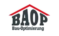 Bild von: BAOP Bau-Optimierung J. Wöltje (Hoch- u. Tiefbau, Ausbau, Sanierung)