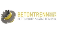 Bild von: Betontrenn Wismar GmbH (Betonbohrarbeiten) 