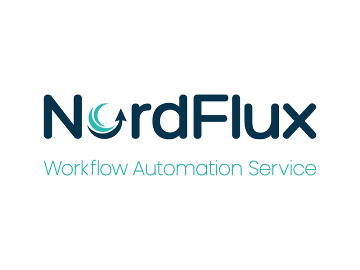 Galerie-Bild 1: NordFlux UG aus Wismar von NordFlux UG 