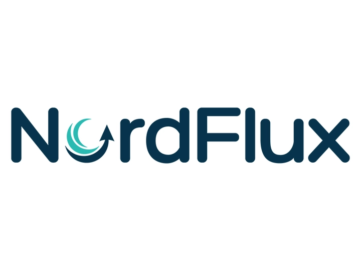 Galerie-Bild 2: NordFlux UG aus Wismar von NordFlux UG 