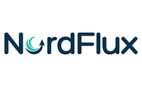 Bild von: NordFlux UG 