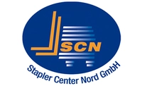 Bild von: SCN Stapler Center Nord GmbH 