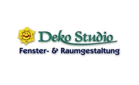 Bild von: Deko Studio Fenster- & Raumgestaltung GbR (Deko, Sonnenschutzsysteme, Fenstergestaltung) 