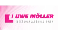 Bild von: Möller Uwe Elektroanlagenbau GmbH 
