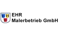 Bild von: EHR Malerbetrieb GmbH 