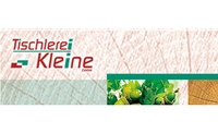 Bild von: Tischlerei Kleine GmbH 