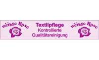 Bild von: Weiße Rose Textilpflege Dimitrios Papadopoulos (Textilpflege) 