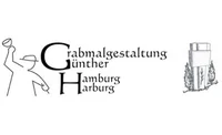 Bild von: Grabmalgestaltung Günther , Inh. Anja Hoffmann, Steinmetz- u. Bildhauermeisterin