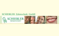 Bild von: Schiebler Zahntechnik GmbH 