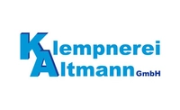 Bild von: Klempnerei Altmann GmbH 