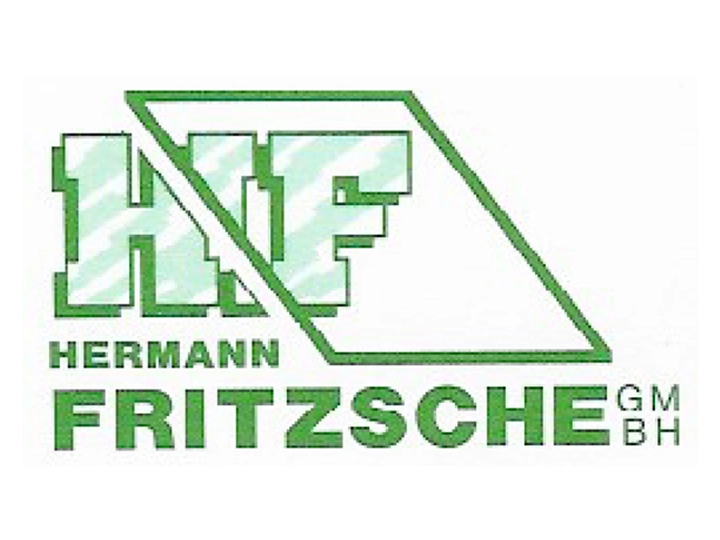 Galerie-Bild 1: Hermann Fritzsche GmbH aus Hamburg von Fritzsche Hermann GmbH (Glaserei)