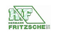 Bild von: Fritzsche Hermann GmbH (Glaserei)