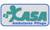 Bild von: CASA Ambulante Pflege (Pflegedienst)