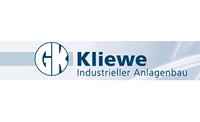Bild von: Kliewe GmbH (Anlagenbau) 