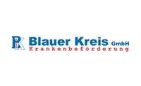 Bild von: Blauer Kreis GmbH (Krankentransport)