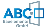 Bild von: ABC Bauelemente GmbH (Bauelemente)