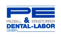 Bild von: P & E Dental-Labor GmbH & Co. KG (Zahntechnisches Laboratorium) 