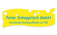 Bild von: Schoppitsch Peter GmbH 