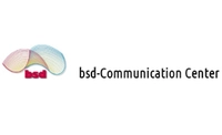 Bild von: BSD-Communication Center GmbH (- ✍ Datenerfassung ✇ Scanservice ➥Dokumentenarchivierung ✉ Lettershop), (@ e-Lettershop ✆ Callcenter - Datenerfassung24.de)