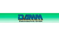 Bild von: Damm Elektrotechnik GmbH 