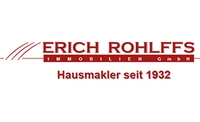 Bild von: Erich Rohlffs GmbH (Immobilien)