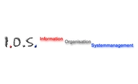 Bild von: I.O.S , Informations- Organisations, Systemmanagement GmbH 