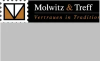 Bild von: Molwitz + Treff (Münzen)