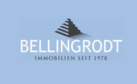 Bild von: Bellingrodt Immobilien GmbH 