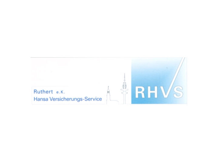 Galerie-Bild 1: RHVS Hansa Versicherungs-Service aus Hamburg von RHVS Hansa Versicherungsservice 