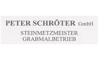 Bild von: Peter Schröter GmbH , Grabmalbetrieb