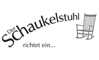 Bild von: Der Schaukelstuhl GmbH 