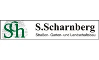 Bild von: Scharnberg Stefan (Pflasterbau Garten- und Landschaftsbau)