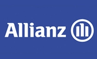 Bild von: Allianz Generalvertretung Torsten Schmidt (Versicherung) 