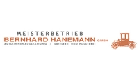 Bild von: Autosattlerei Bernhard Hanemann e.K. 