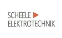 Bild von: Scheele-Elektrotechnik , Elektrotechnik