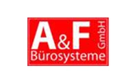 Bild von: A & F Bürosysteme GmbH 