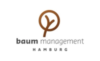 Bild von: Baum Management Hamburg (Baumgutachten)