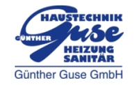 Bild von: Günther Guse GmbH (Sanitär Heizung)