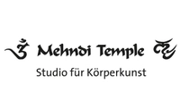 Bild von: Mehndi Temple (Permanent Make-Up, Microblading, Tätowierungen, Henna, Jagua,), (Airbrush Tattoos, Piercings, Ohrlochstechen)