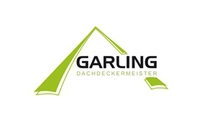 Bild von: Dachdeckermeister Garling GmbH 