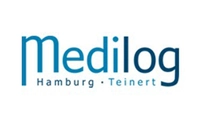 Bild von: Medilog Hamburg Teinert GmbH 