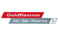 Bild von: \u0022Goldflamme\u0022 Oel-Gas-Feuerung GmbH 