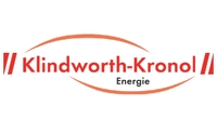 Bild von: Klindworth-Kronol Energie GmbH & Co. KG 