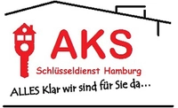 Bild von: ALLES Klar Schlüsseldienst & Schlüsselnotdienst Hamburg 