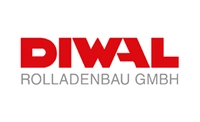 Bild von: DIWAL Rolladenbau GmbH 