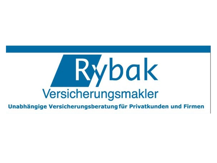 Galerie-Bild 1: Rybak Versicherungsmakler GmbH &amp; Co aus Hamburg von Rybak Versicherungsmakler GmbH & Co. KG (Versicherungsmakler)