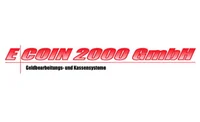Bild von: ECOIN 2000 GmbH (Geldbearbeitungsgeräte, Geldzählmaschinen)