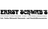 Bild von: Schwabs Steinmetzbetrieb Siegfried Behrends und Johanna Stoffers oHG 