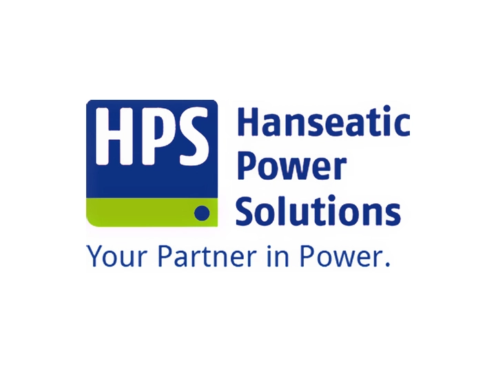 Galerie-Bild 4: Hanseatic Power Solutions GmbH aus Norderstedt von HPS Hanseatic Power Solutions GmbH (Schaltanlagenbau - Notstromanlagen)