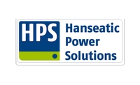 Bild von: HPS Hanseatic Power Solutions GmbH (Schaltanlagenbau - Notstromanlagen) 